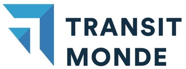 TRANSIT MONDE